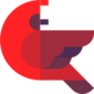 BirdNET-Pi